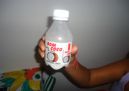 leite-de-coco